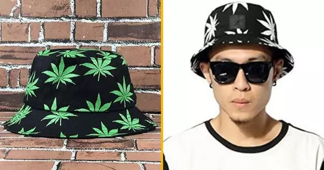 bob-feuilles-cannabis