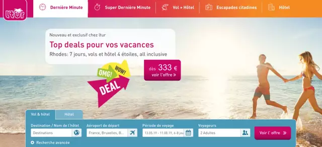 site-vacances-derniere-minute-ltur