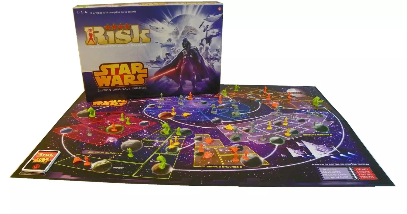 risk-star-wars