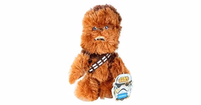 peluche-chewbacca-star-wars-sonore