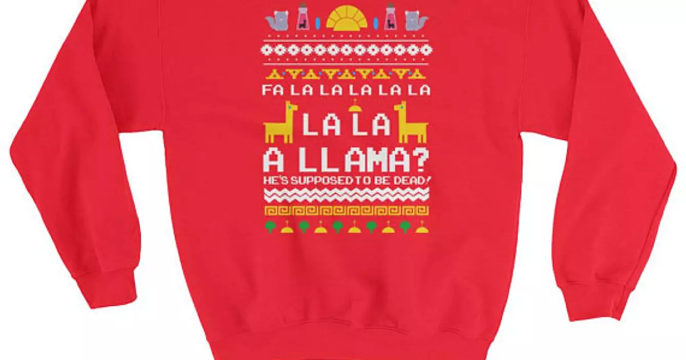 il_570xN.1369523816_dx8j