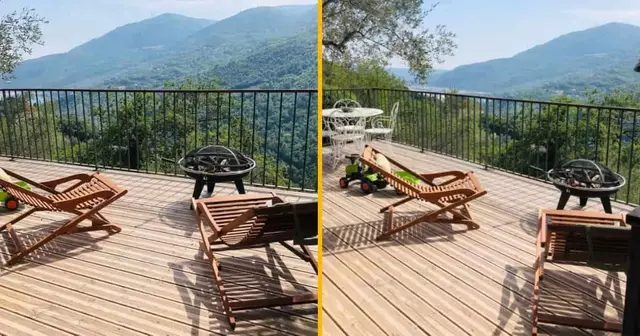 cabane-surplombant-foret