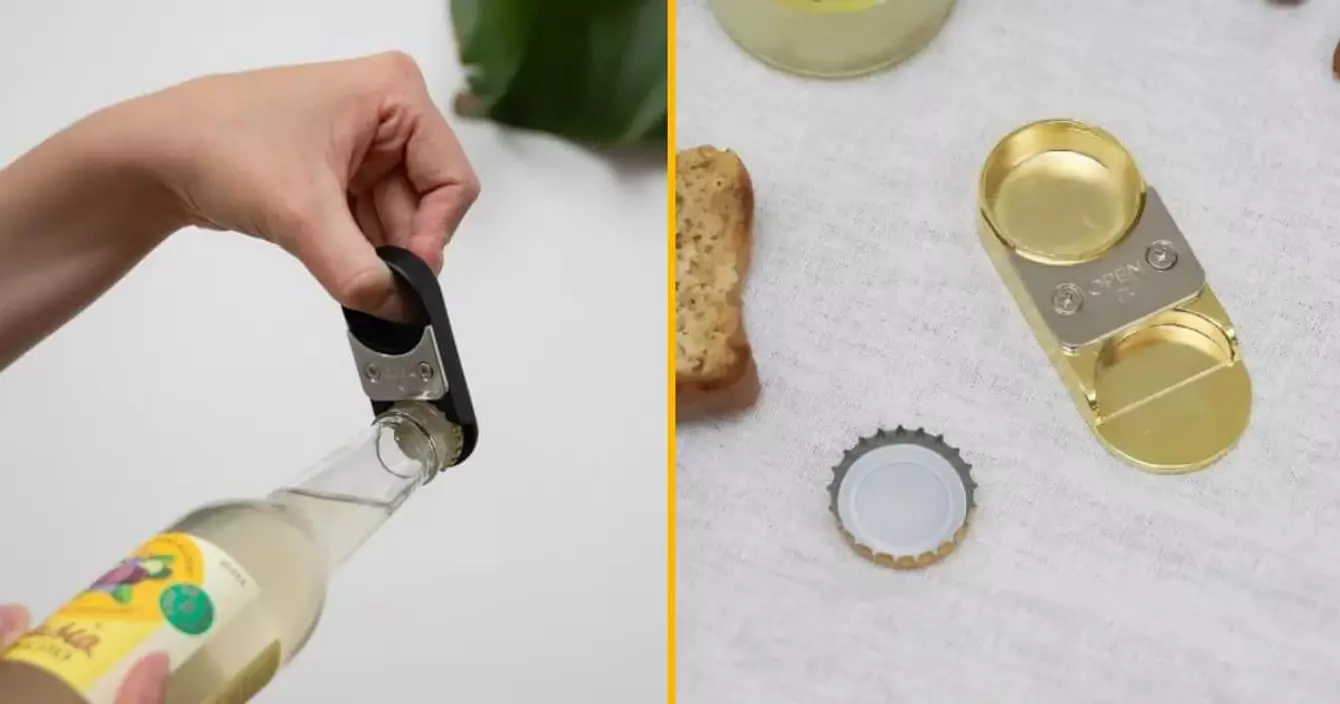 decapsuleur-recapsule