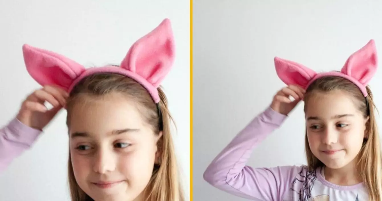 des-petites-oreilles-de-cochon