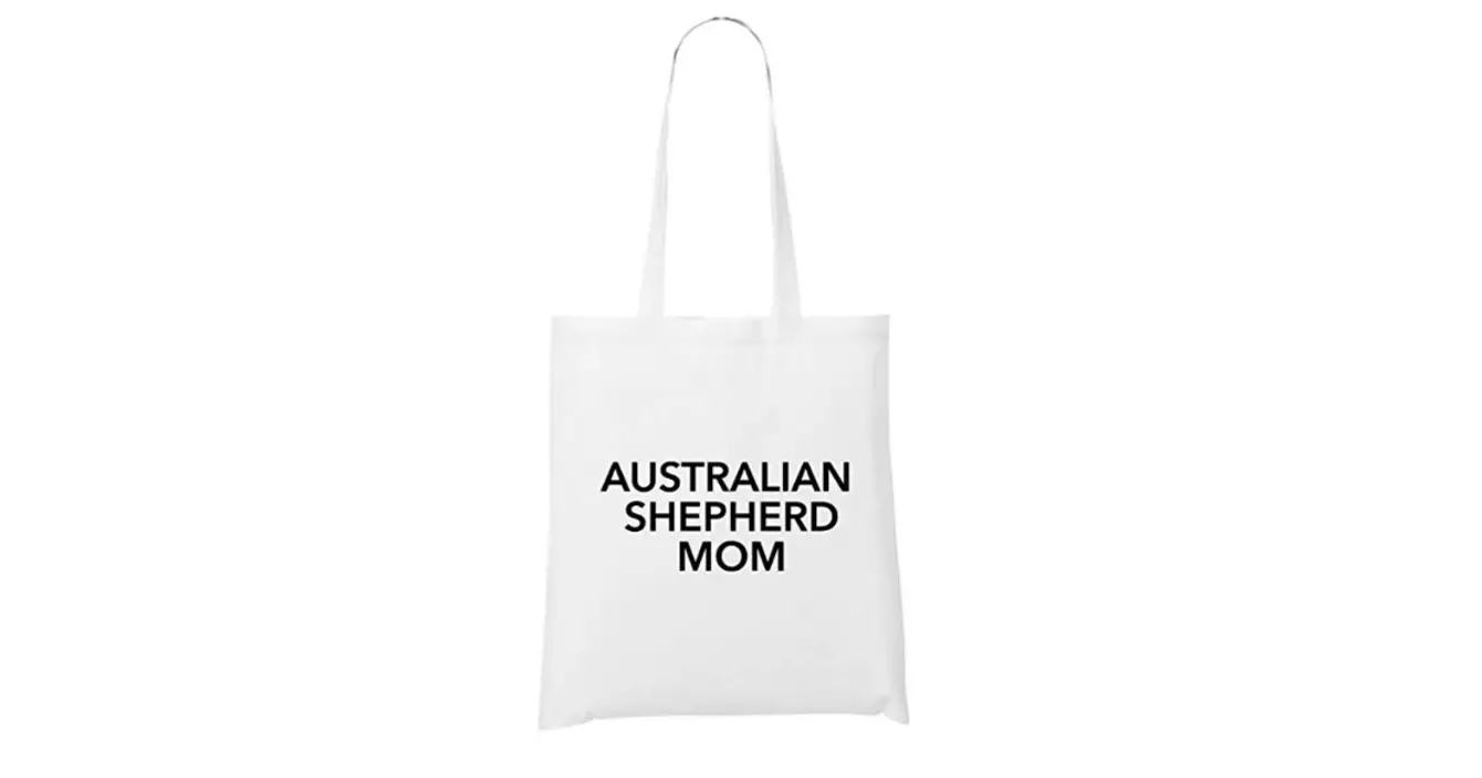 tote-bag-berger-australien