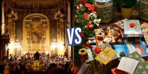 battle-345457-1419250329