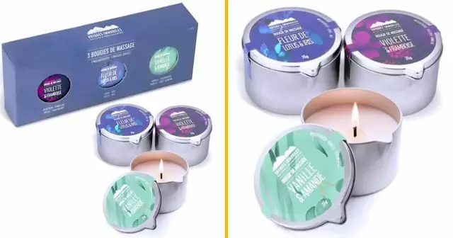 coffret-3-bougies-massage