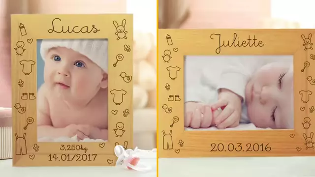 CADRE-PHOTO-NAISSANCE