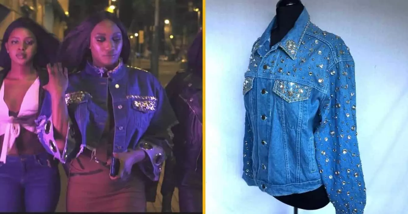 veste-jean-clip-djadja