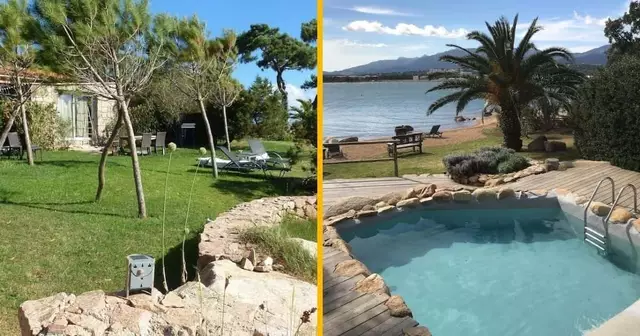 Sans titre - 2021-07-22T145136.062 (1)