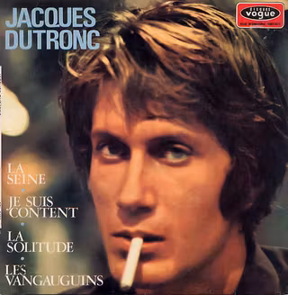 dutronc