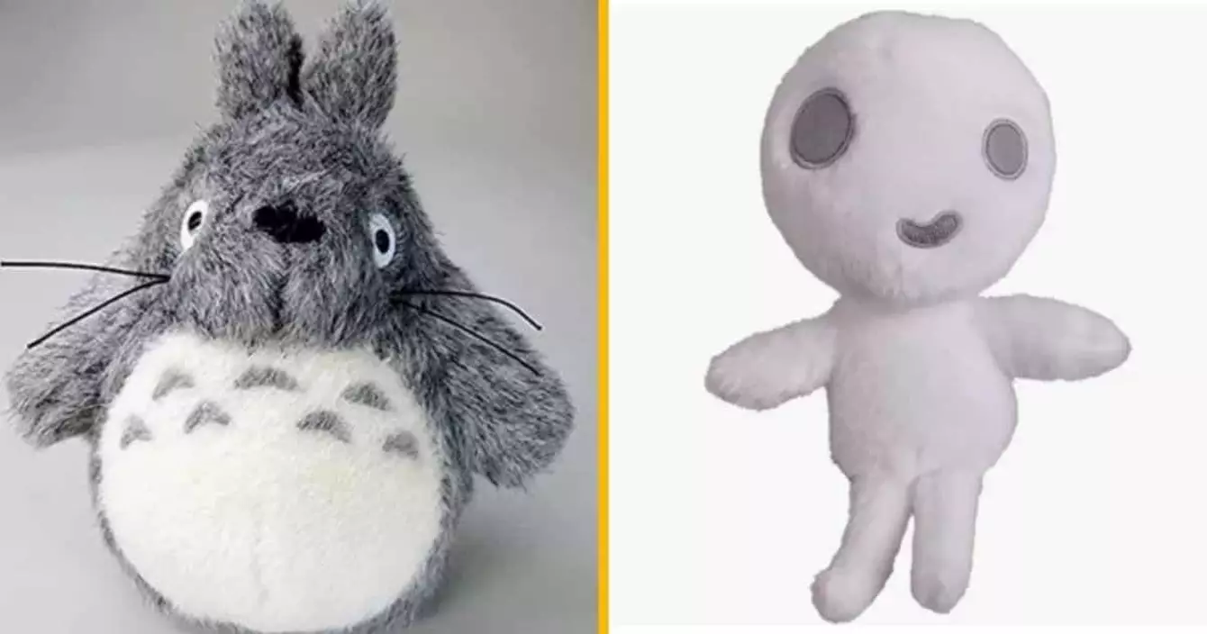 une-grosse-peluche-totoro