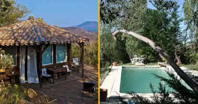 maisonnette-arbres-piscine-naturelle