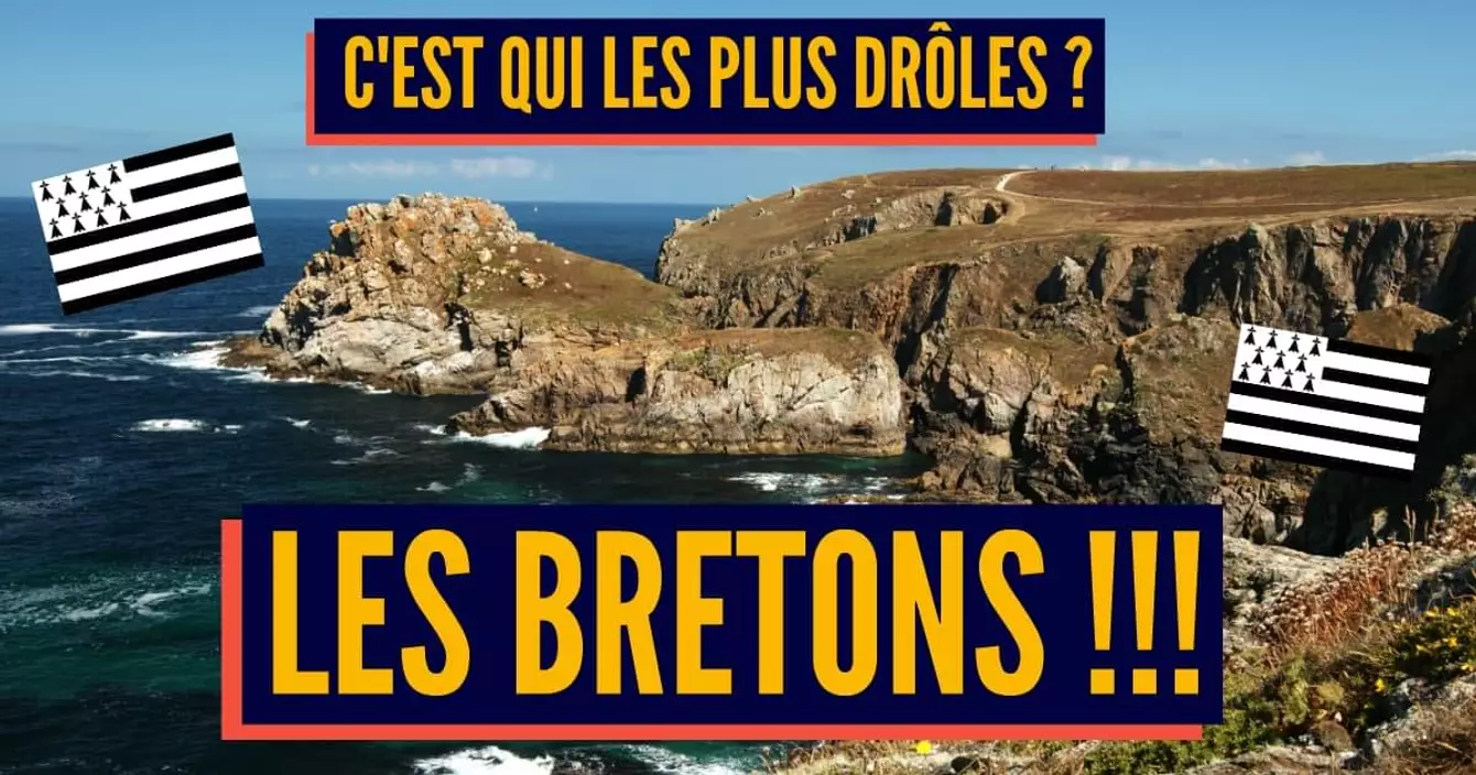une-region-bretagne