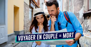 UNE_VOYAGE_voyager_couple