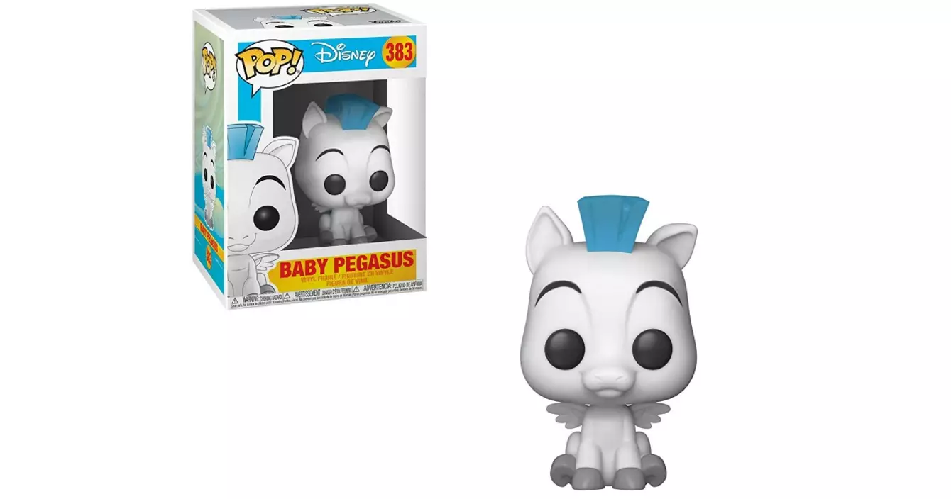 figurine-pop-pegasus
