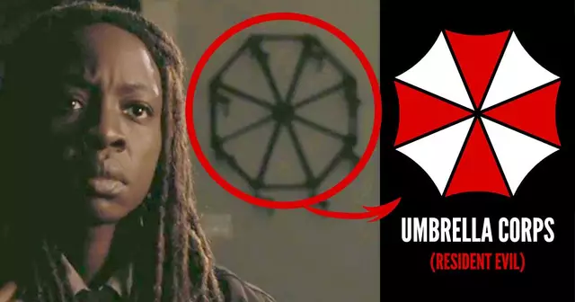 e12626a6-3167-4f00-a1d0-8ec61ea49ceb