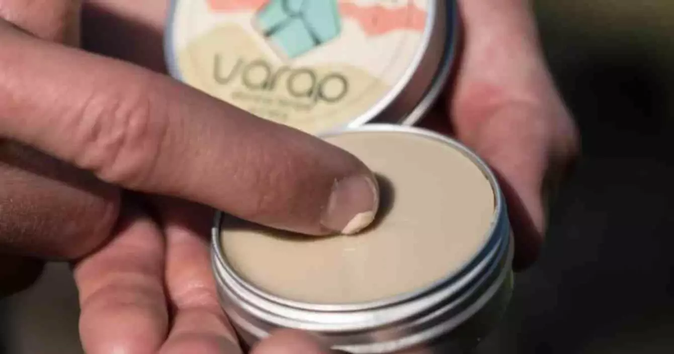 baume-hydratant-mains-escaladeurs