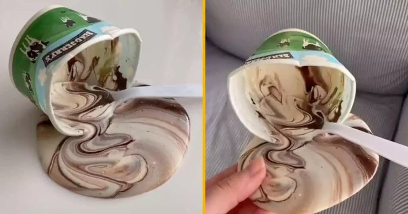 fausse-glace-fondu-garder-place-cine-concert-train