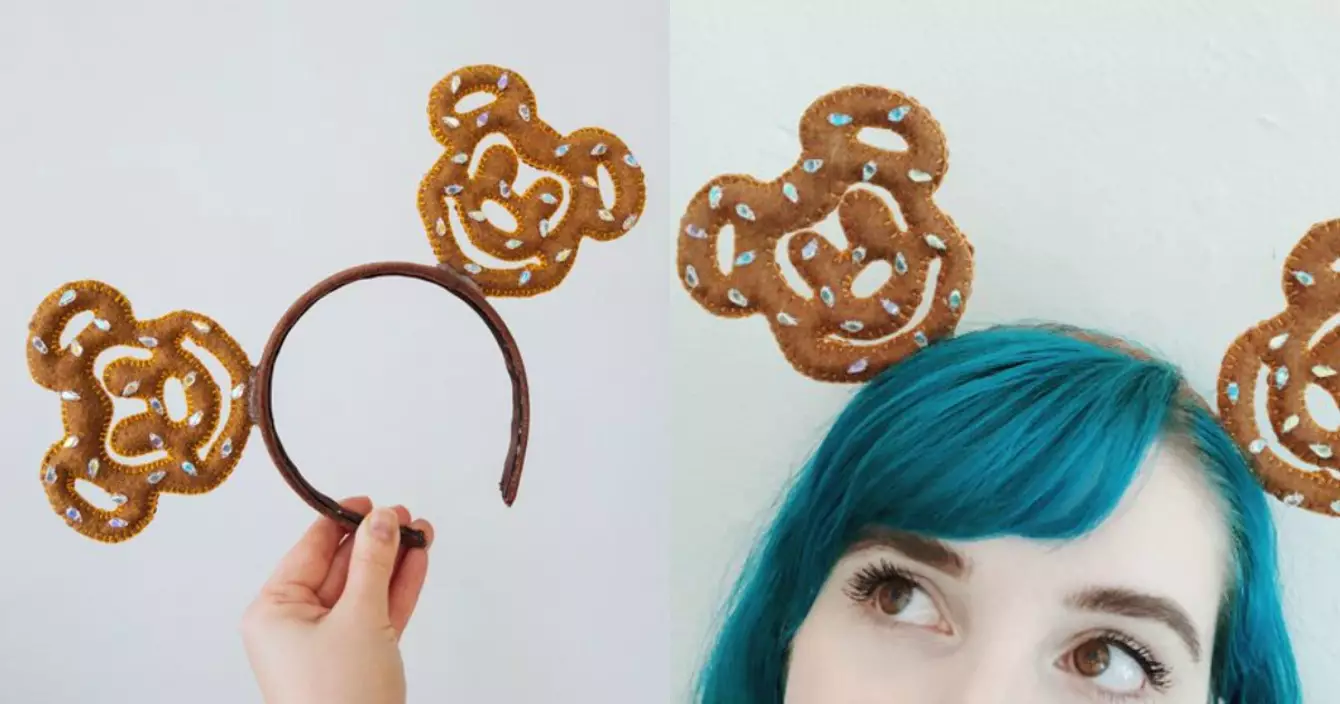 serre-tete-mickey-bretzel