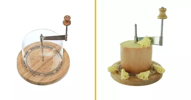 une-frisette-a-fromages-on-ne-sait-pas-ce-que-cest-mais-le-mot-est-trop-cool