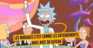 une rick