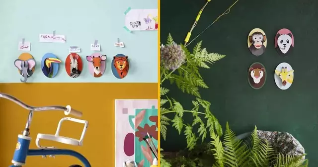 trophees-muraux-danimaux