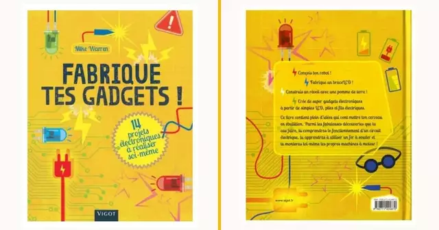 livre-fabrique-gadgets