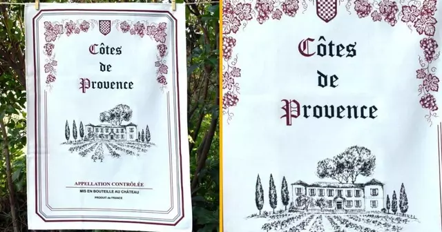 torchon-cuisine-cotes-provence