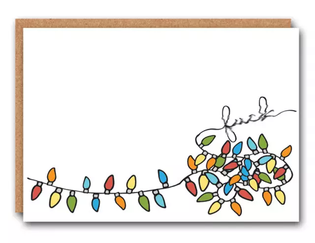 il_570xn-1050059829_7t9w