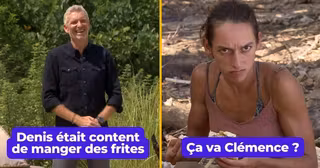 Copie de UNE Gilou - TOUS LES RDV