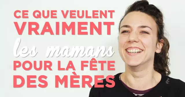 VIGNETTE_FETES_DES_MERES0