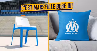 UNE_SHOPPING_CADEAU_FAN_OM (1)