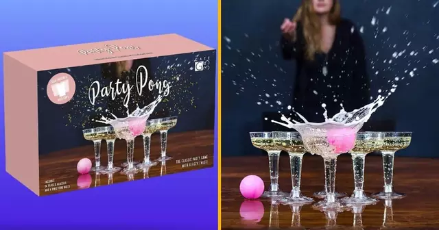 jeu-champagne-pong