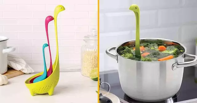 cuillere-soupe-monstre-loch-ness