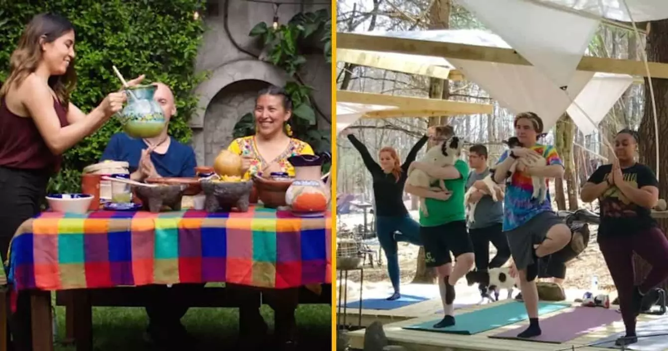 experience-insolite-airbnb-experience