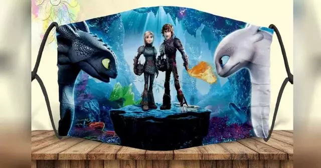 masque-protection-dragons-3