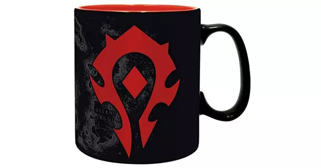 mug-horde