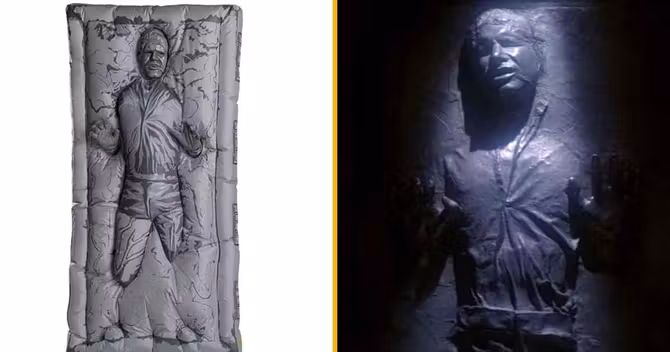 deguisement-han-solo-carbonite