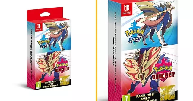 pack-jeux-pokemon-epee-pokemon-bouclier-nintendo-switch