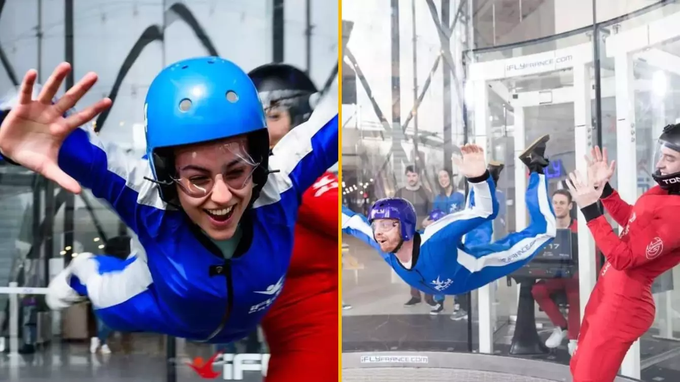 vol-chute-libre-simulateur