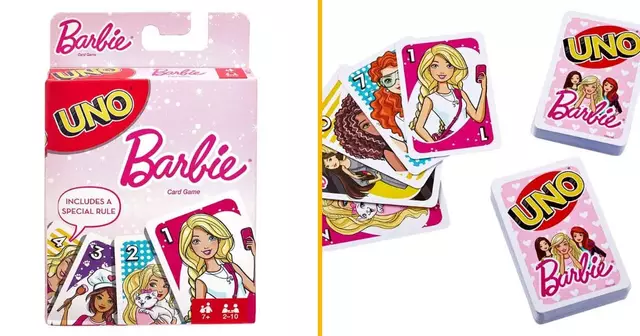 jeu-uno-barbie