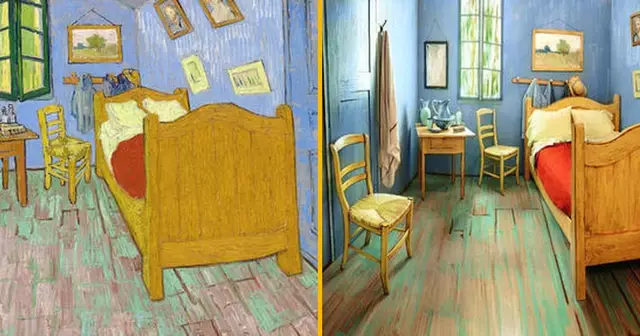 chambre-vincent-van-gogh-arles