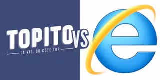 battle-366950-1427737362