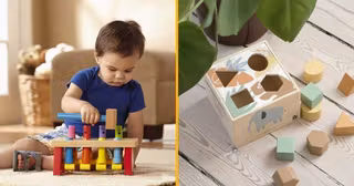 UNE_SHOPPING_JOUETS_BOIS_BEBE