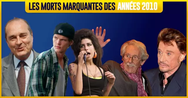 une_morts_annees_2010