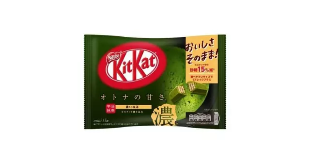 paquet-kit-kat-gout-the-matcha
