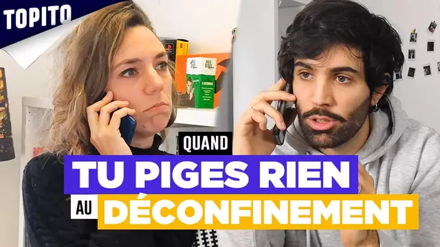 TELEPHONE ARABE MINIA