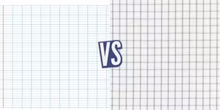 battle-367108-1427822489