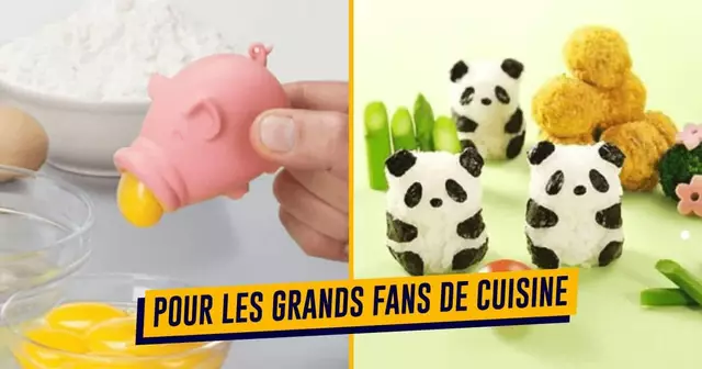 UNE_SHOPPING-fans-cuisine-1